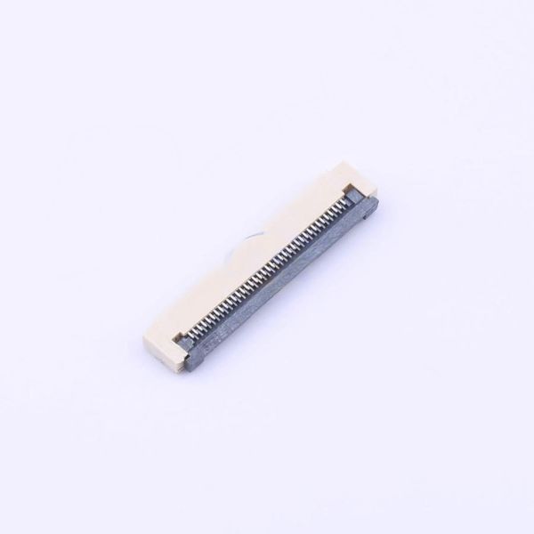 0.5K-DX-37PWB electronic component of HDGC