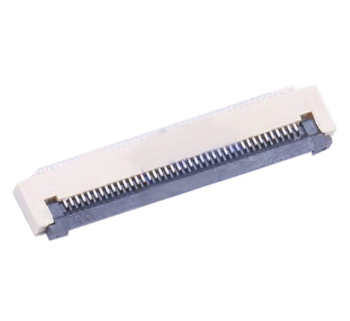 0.5K-DX-40PWB electronic component of HDGC