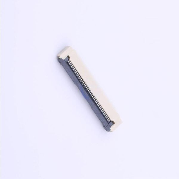 0.5K-DX-40PWBG FFC & FPC Connectors