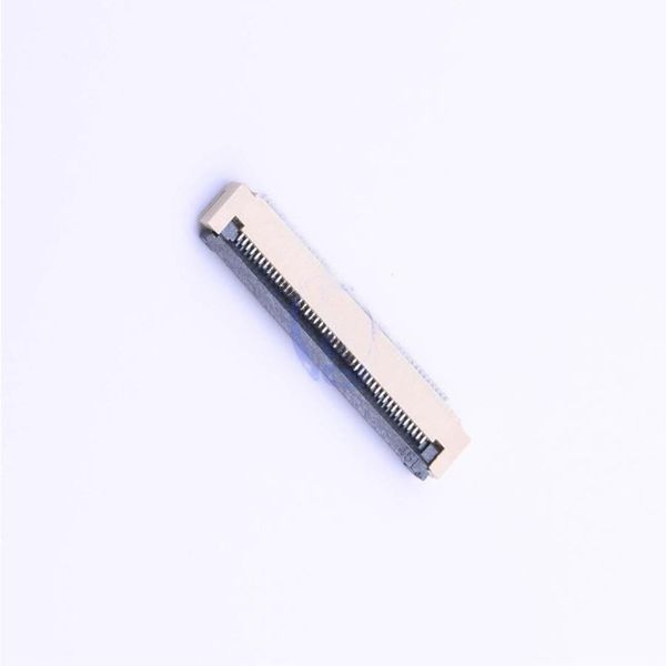 0.5K-DX-45PWB FFC & FPC Connectors