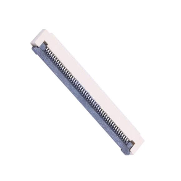 0.5K-DX-51PWB FFC & FPC Connectors