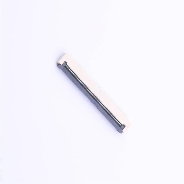 0.5K-DX-55PWB FFC & FPC Connectors