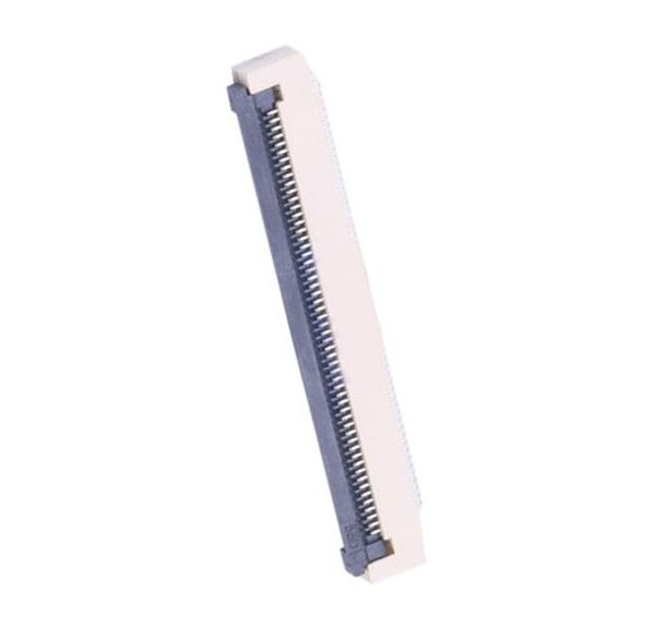 0.5K-DX-55PWBG FFC & FPC Connectors