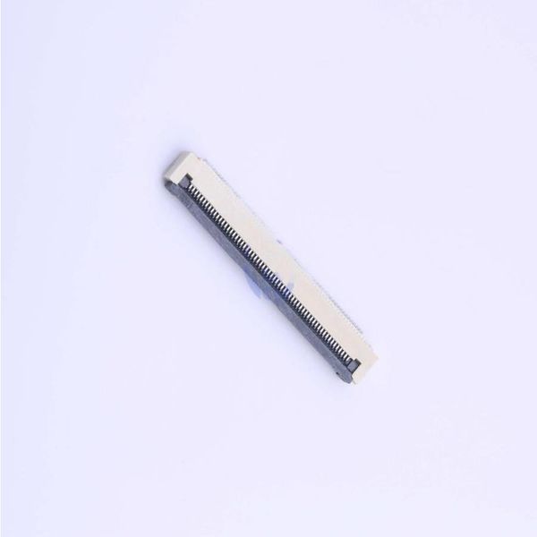 0.5K-DX-60PWB FFC & FPC Connectors