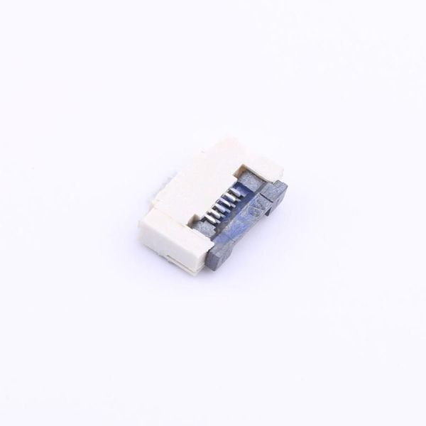0.5K-DX-6PWB electronic component of HDGC