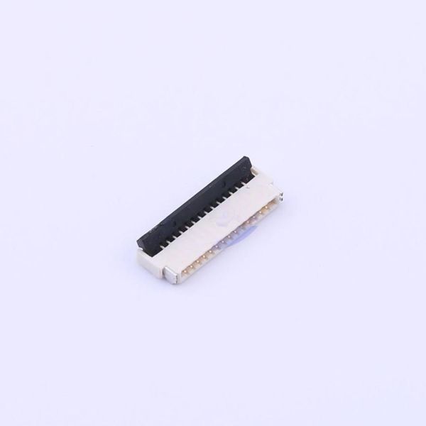 0.5K-HX-14PWB electronic component of HDGC