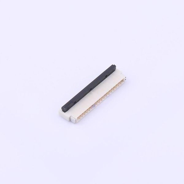 0.5K-HX-18PWB electronic component of HDGC