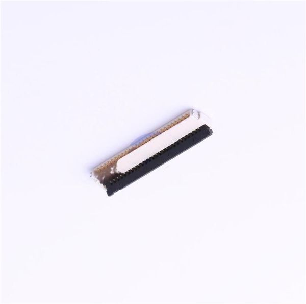 0.5K-HX-26PWB  Connectors