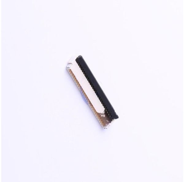 0.5K-HX-26PWB FFC & FPC Connectors