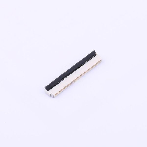 0.5K-HX-32PWB electronic component of HDGC