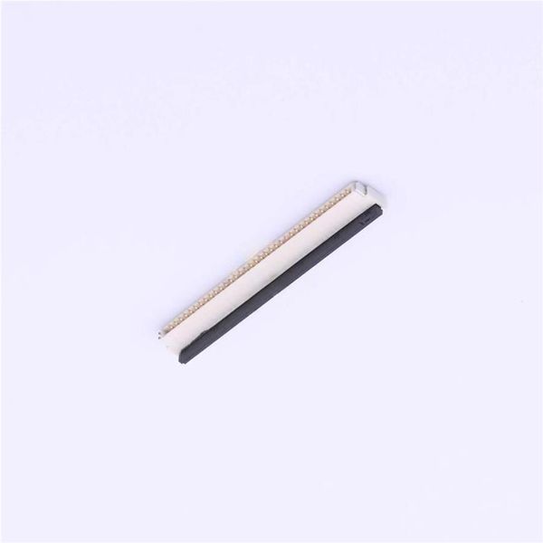 0.5K-HX-36PWB  Connectors