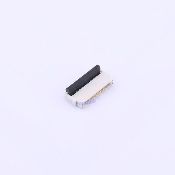 0.5K-HX-8PWB electronic component of HDGC