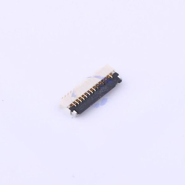 0.5K-QX-14PWB electronic component of HDGC