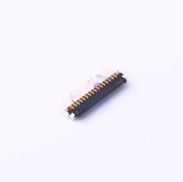 0.5K-QX-16PWB electronic component of HDGC