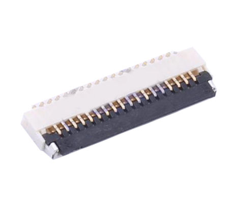 0.5K-QX-18PWB electronic component of HDGC