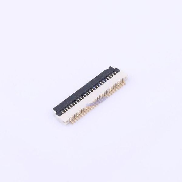 0.5K-QX-24PWB electronic component of HDGC