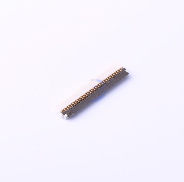 0.5K-QX-28PWB electronic component of HDGC