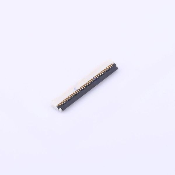 0.5K-QX-32PWB electronic component of HDGC