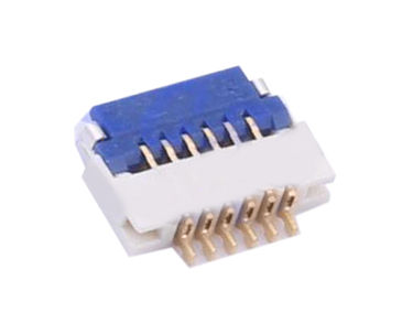 0.5K-QX-6PWB1 electronic component of HDGC