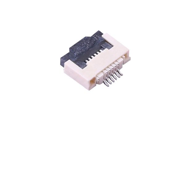 0.5S-CX-6PWB electronic component of JINJIA