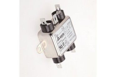 05VBAG5 Power Line Filters