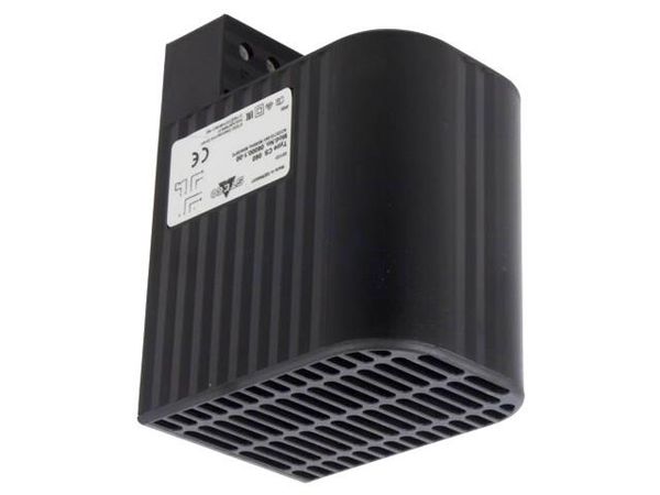 06000.1-00  Thermal Management
