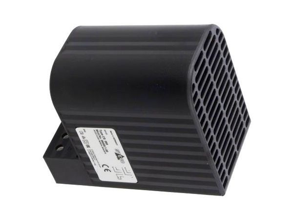 06000.1-00 Blowers & Centrifugal Fans