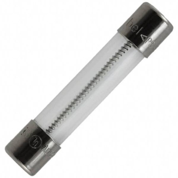 0602R3001-33 Unclassified