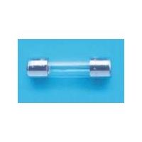 0602R9151-32 electronic component of Bel Fuse