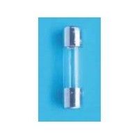 0602R9151-32 Unclassified