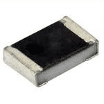 742C163000X electronic component of CTS