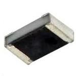 ARG03BTC3301  Passive Components