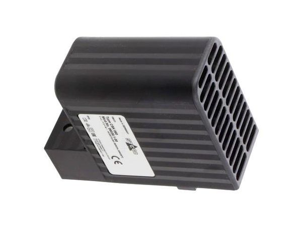06030.1-00 Blowers & Centrifugal Fans