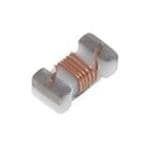 0603CT-2N3XJLW electronic component of Coilcraft