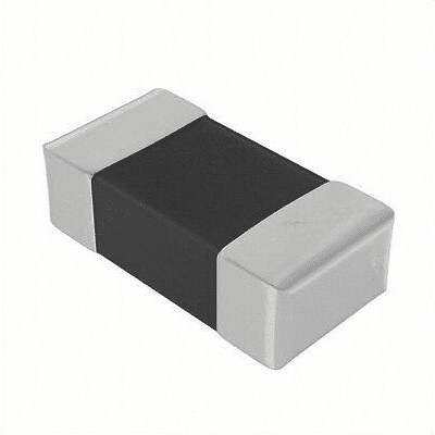 0603ESDA-05N electronic component of Bourne