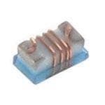 0603HC-10NXGLW electronic component of Coilcraft