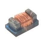 0603LS-102XJLC electronic component of Coilcraft