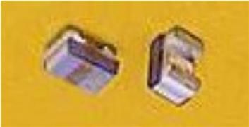 0603CS4N3XJ  Passive Components