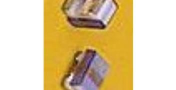 0603CS4N3XJ Fixed Inductors