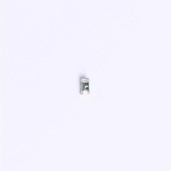 0603FA-2.5A Surface Mount Fuses