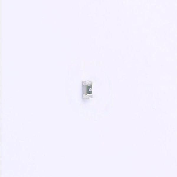 0603FA-3A Surface Mount Fuses