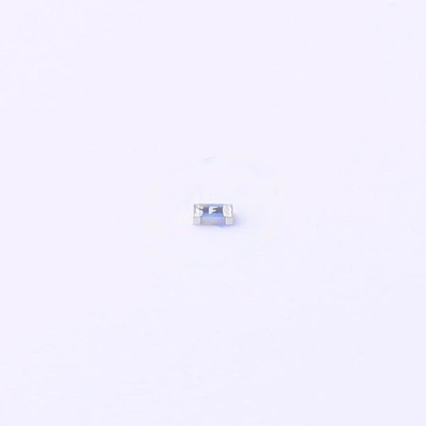 0603FA-R500 electronic component of PROSEMI