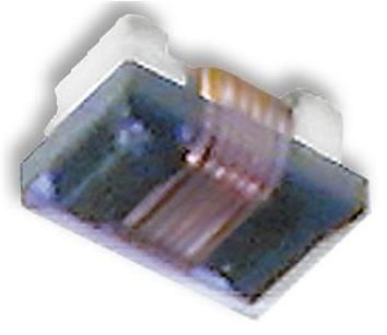 0603LS-222XJRC  Passive Components