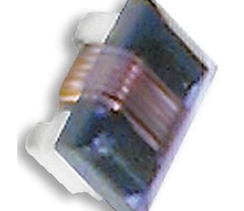 0603LS-471XJRC RF Inductors - SMD