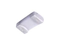 0603TD-4A  Circuit Protection