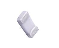 0603TD-4A Surface Mount Fuses