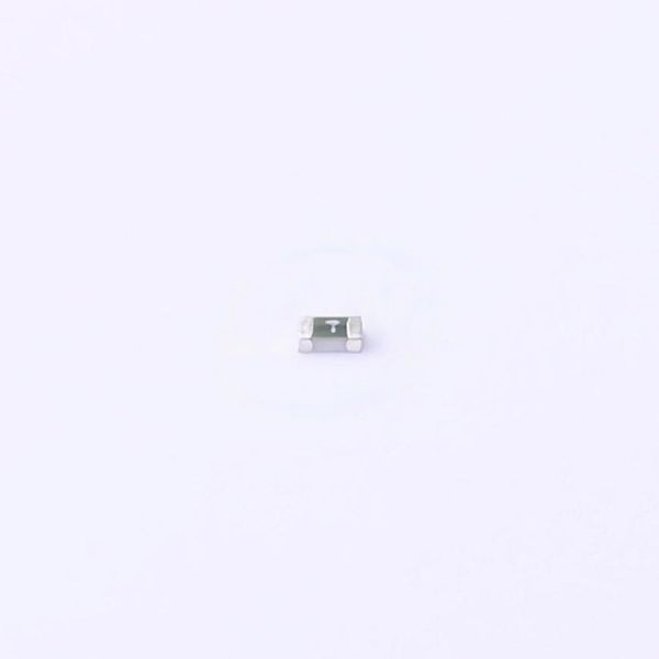 0603TD-5A electronic component of PROSEMI