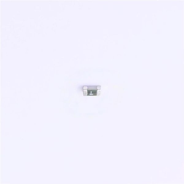0603TD-5A  Circuit Protection