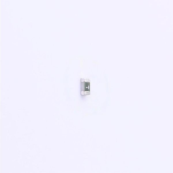 0603TD-5A Surface Mount Fuses