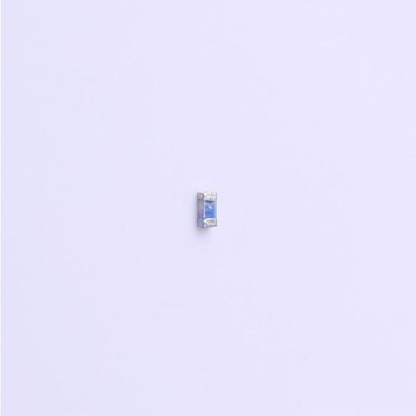 0603TD-6A Surface Mount Fuses